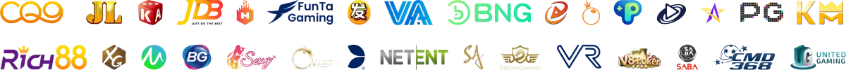 Đối tác nhà cái i9bet